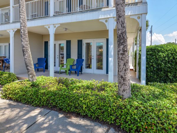 Destin Home 971132
