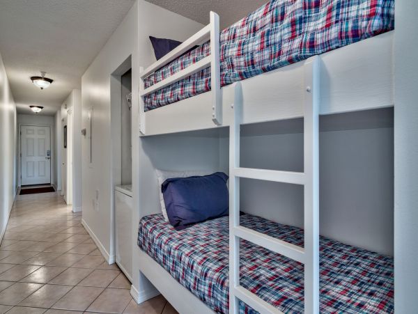 Destin Home 971132