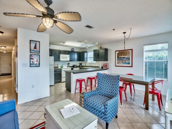 Destin Home 971132