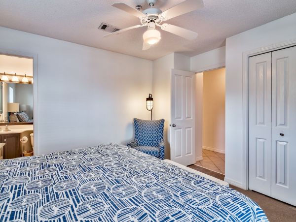 Destin Home 971132