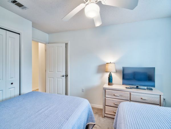 Destin Home 971132
