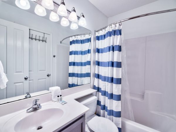 Destin Home 971132