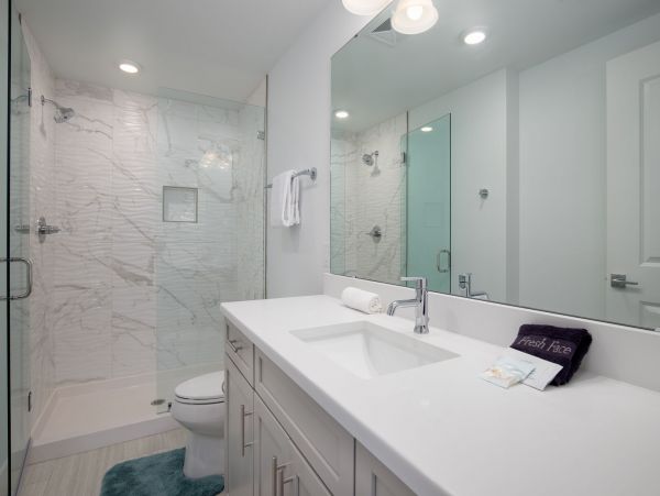 Okaloosa Island Fort Walton Beach Condo 971135