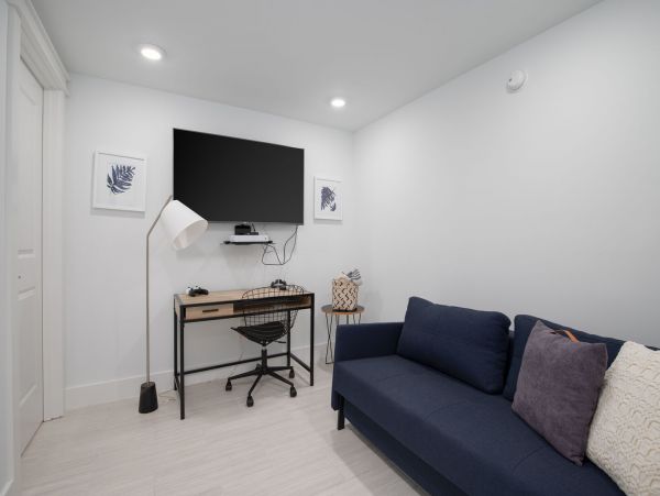 Okaloosa Island Fort Walton Beach Condo 971135