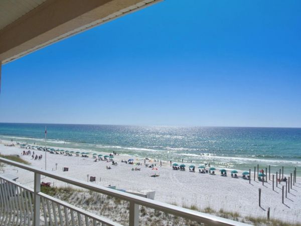 Destin Home 971136