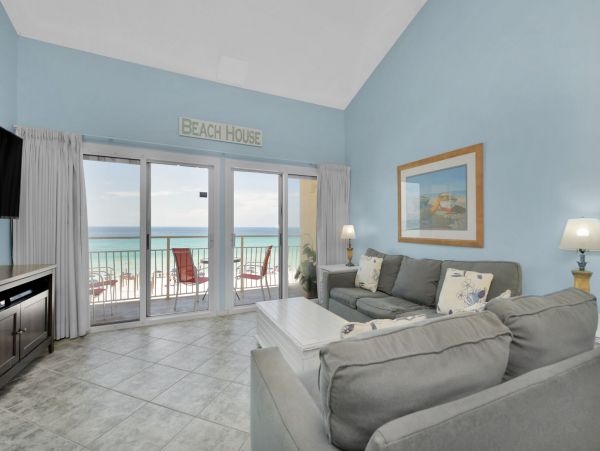 Destin Home 971136