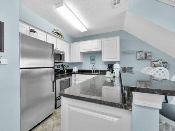 Destin Home 971136