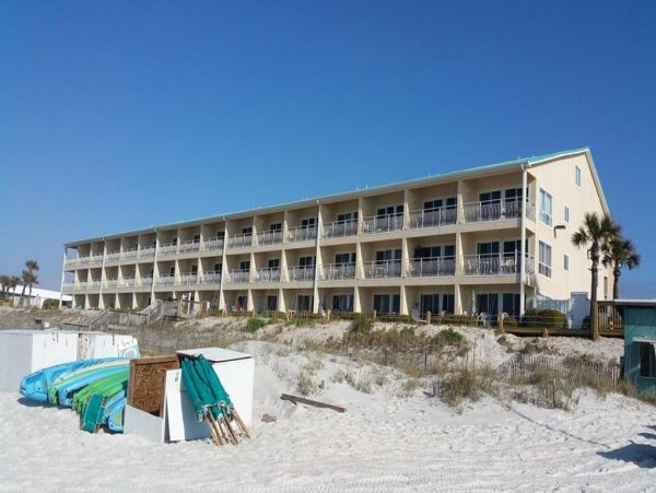 Destin Home 971136