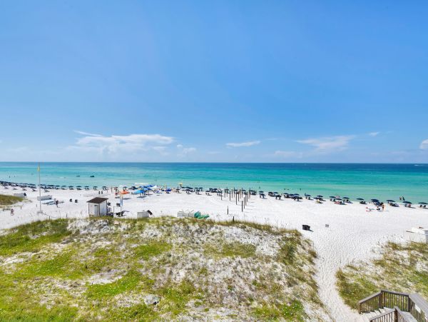 Destin Home 971136