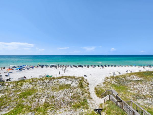 Destin Home 971136
