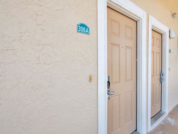 Destin Home 971136
