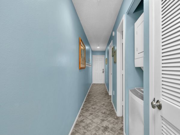 Destin Home 971136