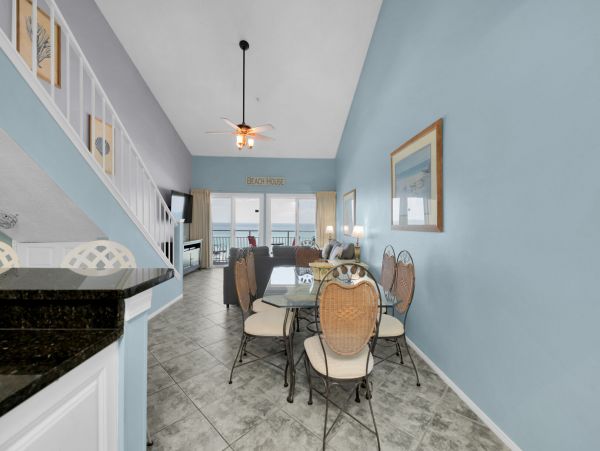 Destin Home 971136