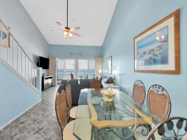 Destin Home 971136