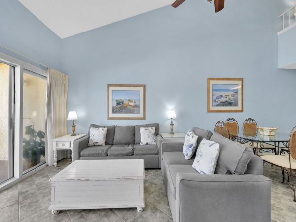 Destin Home 971136