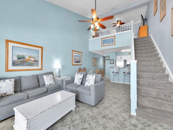 Destin Home 971136