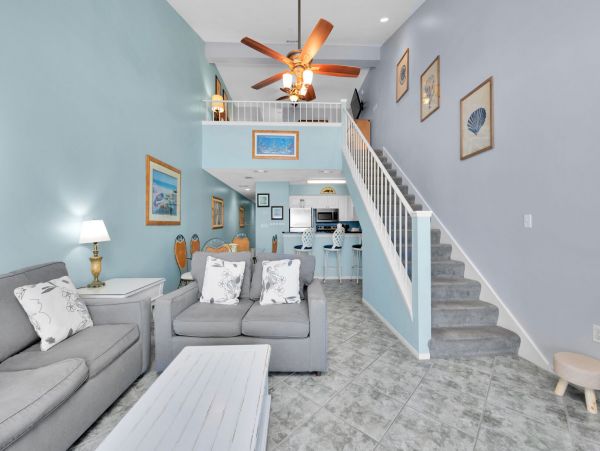 Destin Home 971136