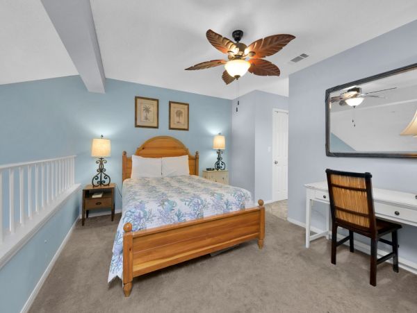Destin Home 971136