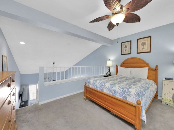Destin Home 971136