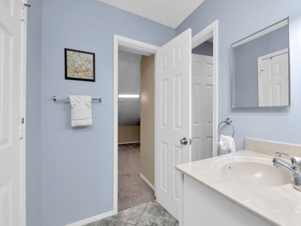 Destin Home 971136
