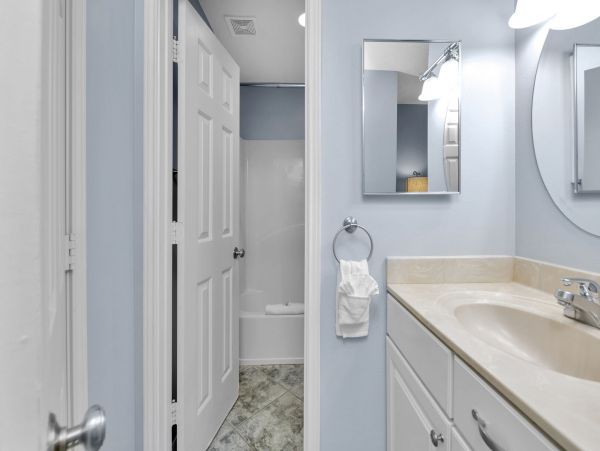 Destin Home 971136