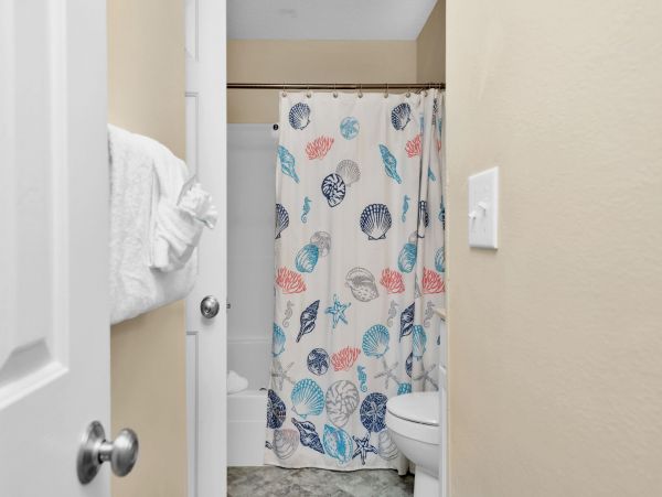 Destin Home 971136