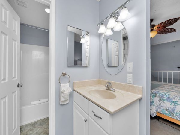 Destin Home 971136