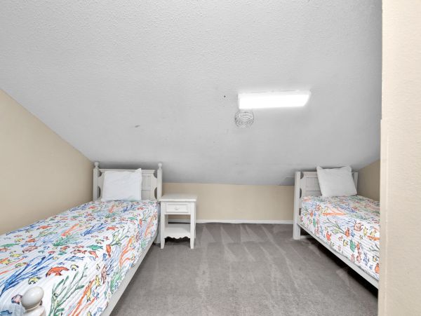 Destin Home 971136
