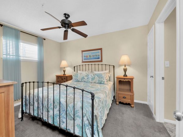 Destin Home 971136