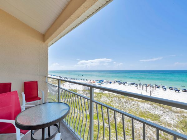 Destin Home 971136