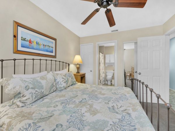 Destin Home 971136