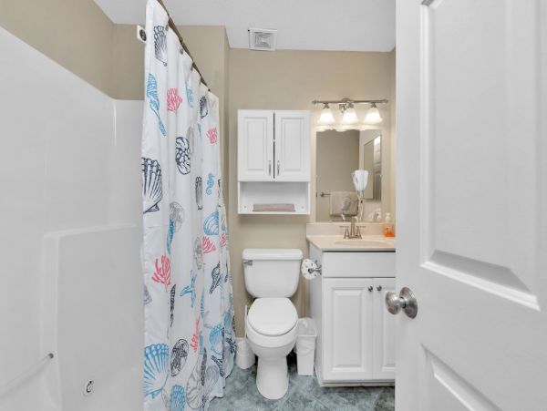 Destin Home 971136