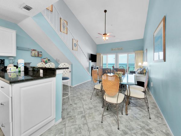Destin Home 971136