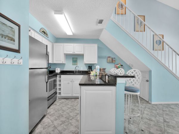 Destin Home 971136
