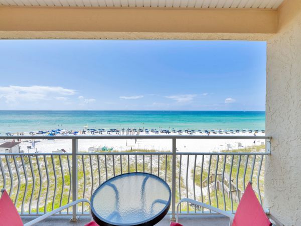 Destin Home 971136