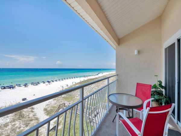 Destin Home 971136
