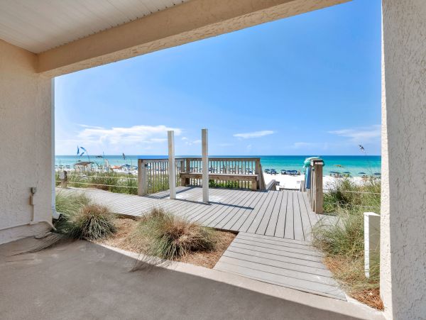 Destin Home 971136