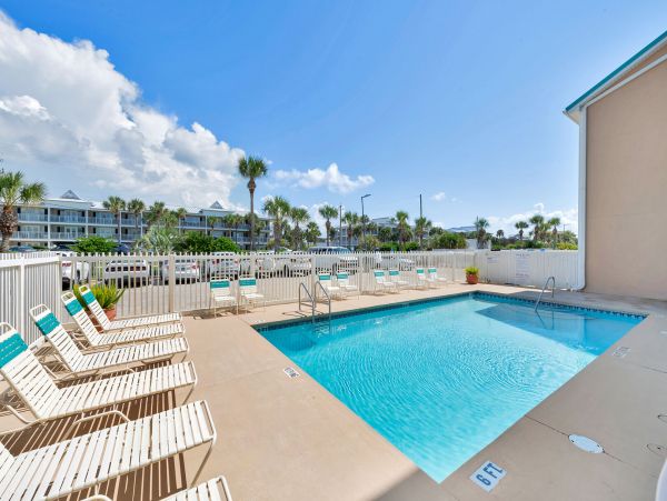Destin Home 971136