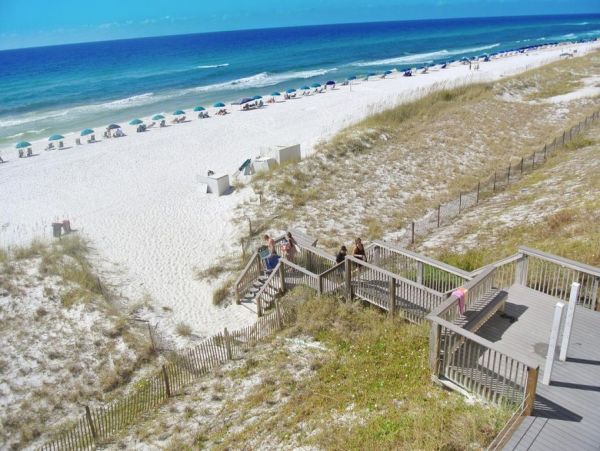 Destin Home 971136