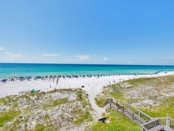 Destin Home 971136