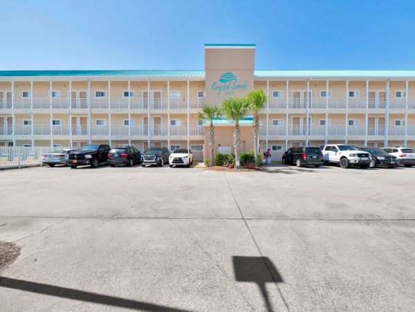 Destin Home 971136