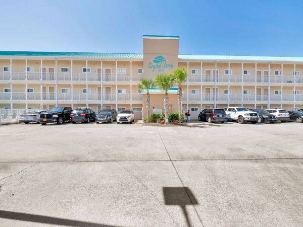 Destin Home 971136