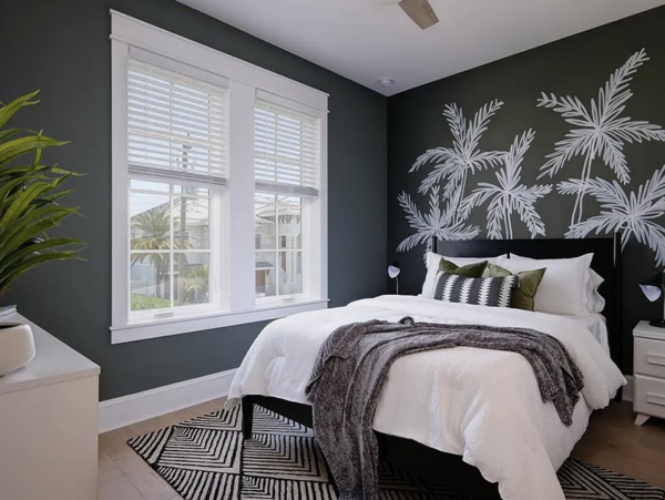 Luxury Four Bedroom Canal Front Vacation Home on Anna Maria Island NEW ARRIVAL