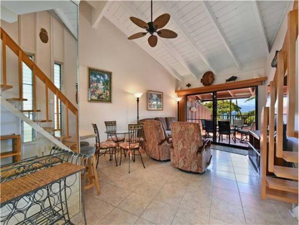 Kahana Condo 971171