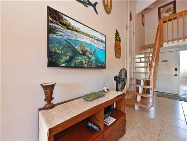 Kahana Condo 971171