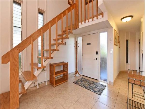 Kahana Condo 971171