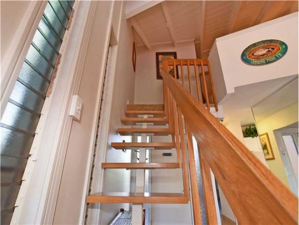 Kahana Condo 971171