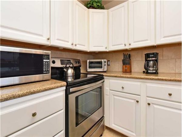 Kahana Condo 971171