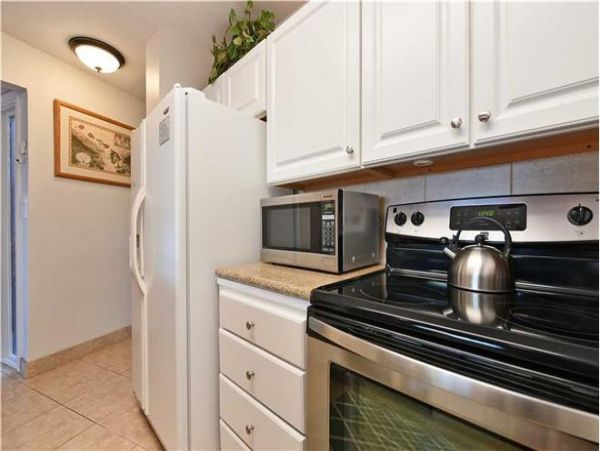 Kahana Condo 971171