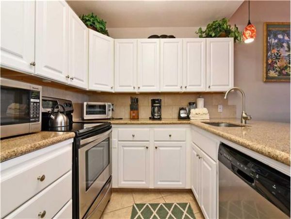 Kahana Condo 971171
